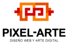 logo-pixel-arte-07