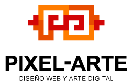 pixel-arte-slider1