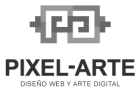 logo-pixel-arte-grises2
